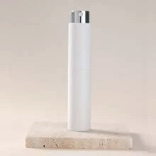 Adonis Fragrance