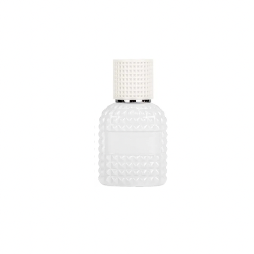 Adonis Fragrance