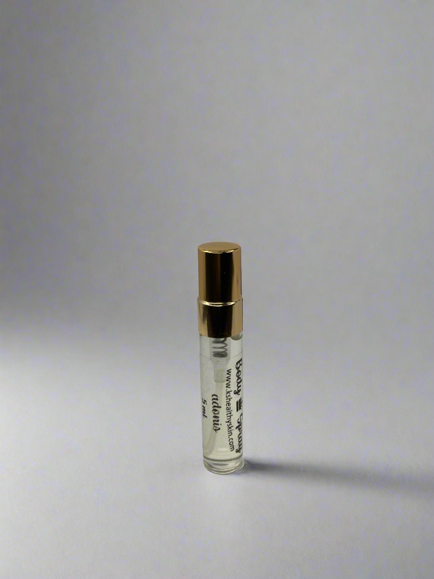 Adonis Fragrance